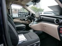 Mercedes Classe V 220 Marco Polo Edition AHK - <small></small> 63.890 € <small>TTC</small> - #8