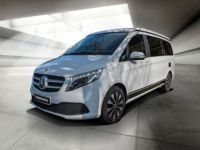 Mercedes Classe V 220d 163Ch Marco Polo 5 Places ILS Attelage Caméra 360 / 117 - <small></small> 57.880 € <small>TTC</small> - #23