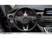 Mercedes Classe V 220d Fascination bva 7g tronic - <small></small> 34.990 € <small>TTC</small> - #21