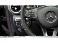Mercedes Classe V 220d Fascination bva 7g tronic - <small></small> 34.990 € <small>TTC</small> - #22