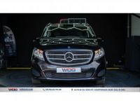Mercedes Classe V 220d Fascination bva 7g tronic / Garantie 12mois - <small></small> 34.990 € <small>TTC</small> - #3