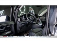 Mercedes Classe V 220d Fascination bva 7g tronic / Garantie 12mois - <small></small> 34.990 € <small>TTC</small> - #8