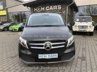 Mercedes Classe V 220d long 163ch 8 pl Sport MBUX TVA récup - <small></small> 49.990 € <small></small> - #1