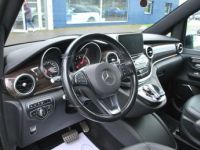 Mercedes Classe V 250 4 matic AVANTGARDE - <small></small> 33.900 € <small></small> - #6