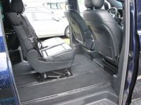 Mercedes Classe V 250 4 matic AVANTGARDE - <small></small> 33.900 € <small></small> - #12