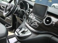 Mercedes Classe V 250 4 matic AVANTGARDE - <small></small> 33.900 € <small></small> - #16