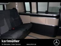 Mercedes Classe V 250 4M Marco Polo 4M K%C3%BCche  - <small></small> 69.980 € <small>TTC</small> - #8