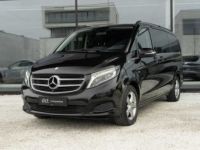 Mercedes Classe V 250 Avantgarde 360° Towbar Blindspot - <small></small> 36.900 € <small>TTC</small> - #1