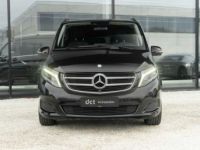 Mercedes Classe V 250 Avantgarde 360° Towbar Blindspot - <small></small> 36.900 € <small>TTC</small> - #2