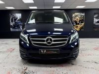 Mercedes Classe V 250 CDI Avantgarde - <small></small> 59.990 € <small>TTC</small> - #3