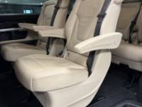 Mercedes Classe V 250 CDI Avantgarde - <small></small> 59.990 € <small>TTC</small> - #9