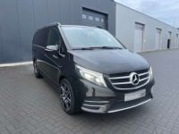 Mercedes Classe V 250 d 4-Matic Avantgarde -- FULL OPTION - <small></small> 56.990 € <small>TTC</small> - #1