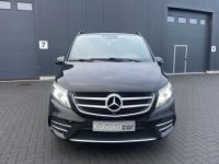 Mercedes Classe V 250 d 4-Matic Avantgarde -- FULL OPTION - <small></small> 56.990 € <small>TTC</small> - #2