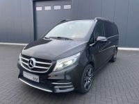 Mercedes Classe V 250 4-Matic Avantgarde -- FULL OPTION - <small></small> 56.990 € <small>TTC</small> - #3