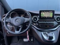 Mercedes Classe V 250 4-Matic Avantgarde -- FULL OPTION - <small></small> 56.990 € <small>TTC</small> - #9