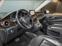 Mercedes Classe V 250 d 4MATIC - <small></small> 45.630 € <small>TTC</small> - #4