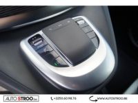 Mercedes Classe V 250 D Aut. L2 ACC LED PDC CAMERA - <small></small> 72.850 € <small>TTC</small> - #15
