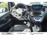 Mercedes Classe V 250 D Aut. L2 ACC LED PDC CAMERA - <small></small> 72.850 € <small>TTC</small> - #23