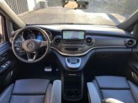 Mercedes Classe V 250 d Avantgarde Extra Long 4-matic 190Ch - <small></small> 70.000 € <small>TTC</small> - #14