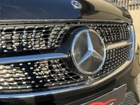 Mercedes Classe V 250 d Avantgarde Extra Long 4-matic 190Ch - <small></small> 70.000 € <small>TTC</small> - #18