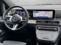 Mercedes Classe V 250 d Extra-Long 9G-TRONIC Avantgarde V250d - <small></small> 89.990 € <small></small> - #7