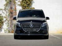 Mercedes Classe V 250 d Extra-Long Avantgarde 9G-Tronic - <small></small> 89.900 € <small>TTC</small> - #2