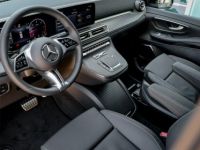 Mercedes Classe V 250 d Extra-Long Avantgarde 9G-Tronic - <small></small> 89.900 € <small>TTC</small> - #14