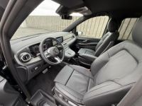 Mercedes Classe V 250 d Extra-Long Avantgarde 9G-Tronic - <small></small> 104.900 € <small></small> - #6