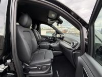 Mercedes Classe V 250 d Extra-Long Avantgarde 9G-Tronic - <small></small> 104.900 € <small></small> - #8