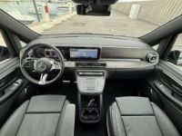 Mercedes Classe V 250 d Extra-Long Avantgarde 9G-Tronic - <small></small> 104.900 € <small></small> - #9