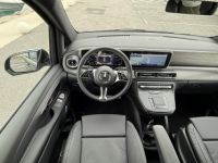 Mercedes Classe V 250 d Extra-Long Avantgarde 9G-Tronic - <small></small> 104.900 € <small></small> - #10