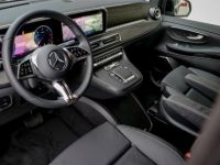 Mercedes Classe V 250 d Extra-Long Avantgarde Intégrale 9G-Tronic - <small></small> 92.900 € <small>TTC</small> - #14