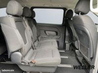 Mercedes Classe V 250 d Long - <small></small> 42.640 € <small>TTC</small> - #5