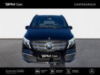 Mercedes Classe V 250 d Long Avantgarde Intégrale 9G-Tronic - <small></small> 94.990 € <small>TTC</small> - #7