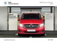 Mercedes Classe V 250 d Long Executive 7G-Tronic Plus - <small></small> 49.990 € <small>TTC</small> - #2