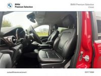 Mercedes Classe V 250 d Long Executive 7G-Tronic Plus - <small></small> 49.990 € <small>TTC</small> - #5