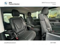 Mercedes Classe V 250 d Long Executive 7G-Tronic Plus - <small></small> 49.990 € <small>TTC</small> - #8