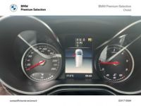 Mercedes Classe V 250 d Long Executive 7G-Tronic Plus - <small></small> 49.990 € <small>TTC</small> - #11