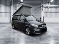 Mercedes Classe V 250 D MARCO POLO 190CH 9G-TRONIC - <small></small> 79.990 € <small>TTC</small> - #1