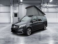 Mercedes Classe V 250 D MARCO POLO 190CH 9G-TRONIC - <small></small> 79.990 € <small>TTC</small> - #2