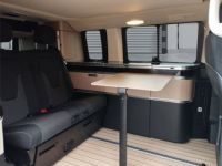 Mercedes Classe V 250 D MARCO POLO 190CH 9G-TRONIC - <small></small> 79.990 € <small>TTC</small> - #8