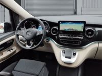 Mercedes Classe V 250 D MARCO POLO 190CH 9G-TRONIC - <small></small> 79.990 € <small>TTC</small> - #11