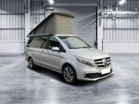 Mercedes Classe V 250 D MARCO POLO 190CH 9G-TRONIC 4MATIC - <small></small> 84.900 € <small>TTC</small> - #2