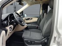 Mercedes Classe V 250 D MARCO POLO 190CH 9G-TRONIC 4MATIC - <small></small> 84.900 € <small>TTC</small> - #5