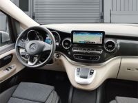 Mercedes Classe V 250 D MARCO POLO 190CH 9G-TRONIC 4MATIC - <small></small> 84.900 € <small>TTC</small> - #10