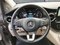 Mercedes Classe V 250 D MARCO POLO 190CH 9G-TRONIC 4MATIC - <small></small> 84.900 € <small>TTC</small> - #11