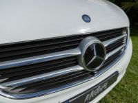 Mercedes Classe V 250 Long d 7G-TRONIC PLUS Fascination - <small></small> 47.990 € <small>TTC</small> - #22