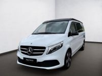 Mercedes Classe V 250 Marco Polo K%C3%BCche Distr. - <small></small> 63.990 € <small>TTC</small> - #1