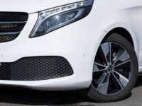 Mercedes Classe V 250 MARCO POLO NIGHT EDITION - <small></small> 62.499 € <small>TTC</small> - #6