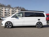 Mercedes Classe V 250 MARCO POLO NIGHT EDITION - <small></small> 62.499 € <small>TTC</small> - #7